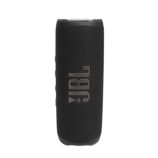 JBL Flip 6