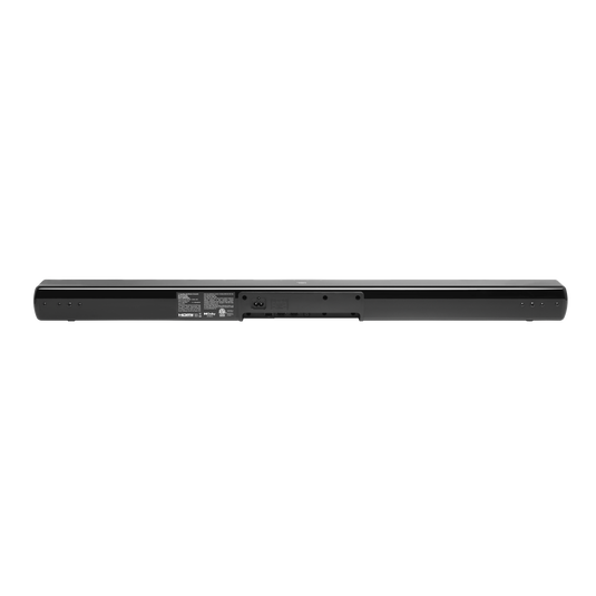 JBL cinema SB190