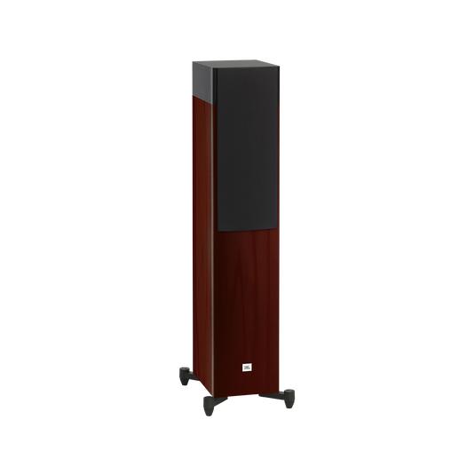 JBL Stage A170 Home Audio Loudspeaker System