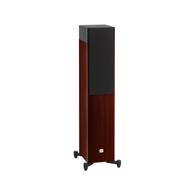 JBL Stage A170 - Wood - Home Audio Loudspeaker System - Hero image number null