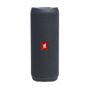 JBL Flip Essential 2 | Portable Waterproof Speaker