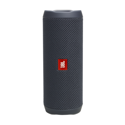 Official JBL Store - Speakers, Headphones, and More!