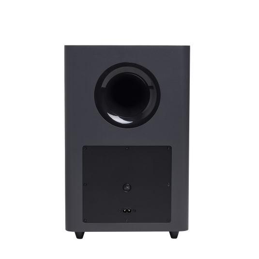 Jbl oh4176 best sale