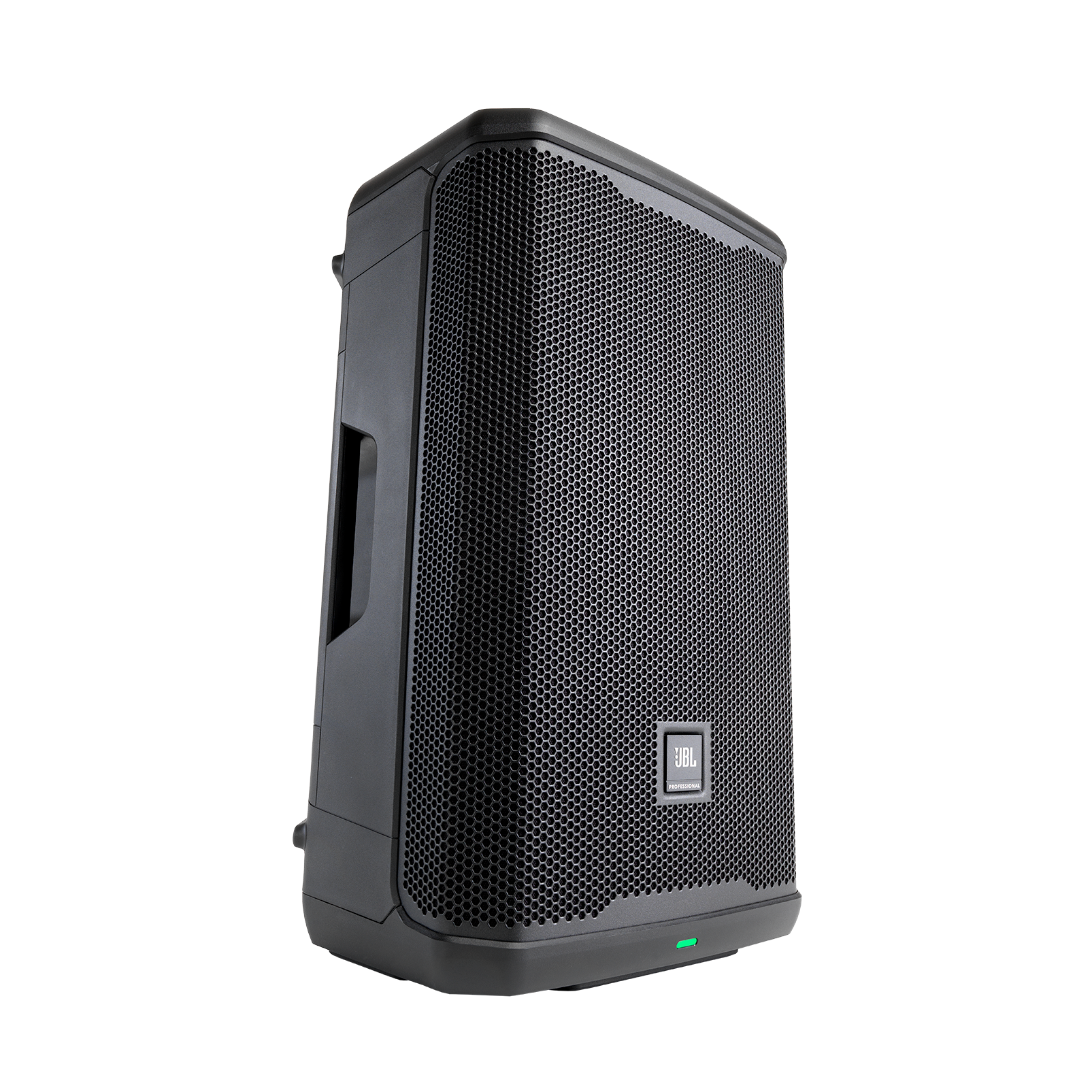 JBL Pro P.A. Speaker Recommender