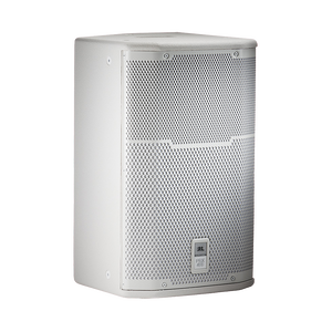Prx400 jbl top