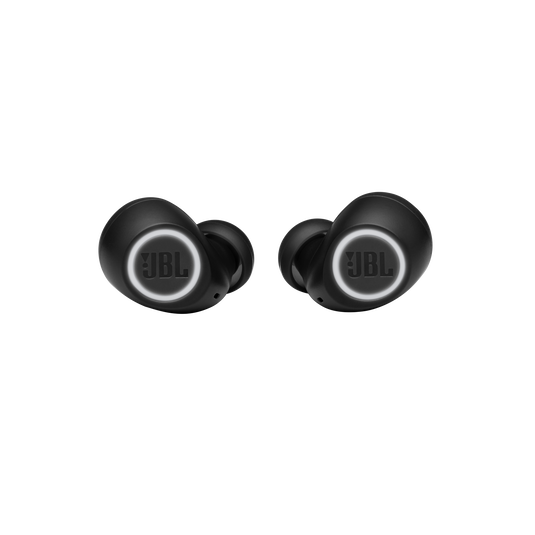 JBL Free True in-ear headphones