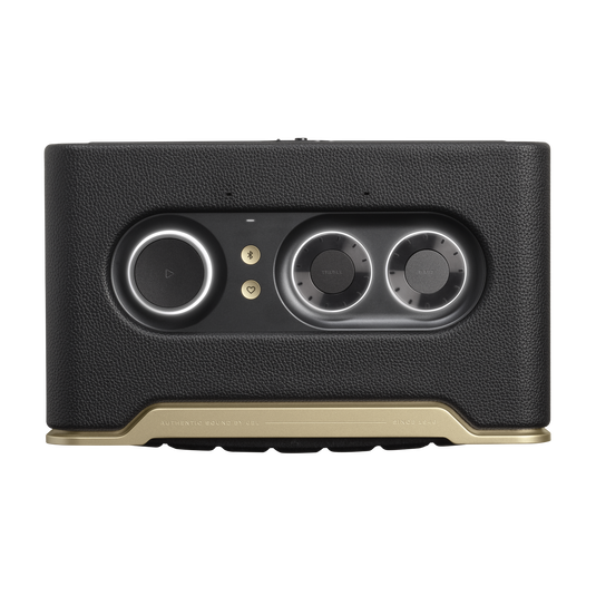 JBL Authentics 200 | Smart home speaker with Wi-Fi JBL Authentics 200 | Smart home speaker with Wi-Fi