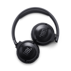 Jbl sales 600btnc microphone