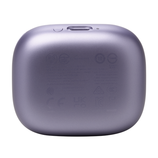 JBL Live Beam 3 | True wireless noise-cancelling closed-stick earbuds