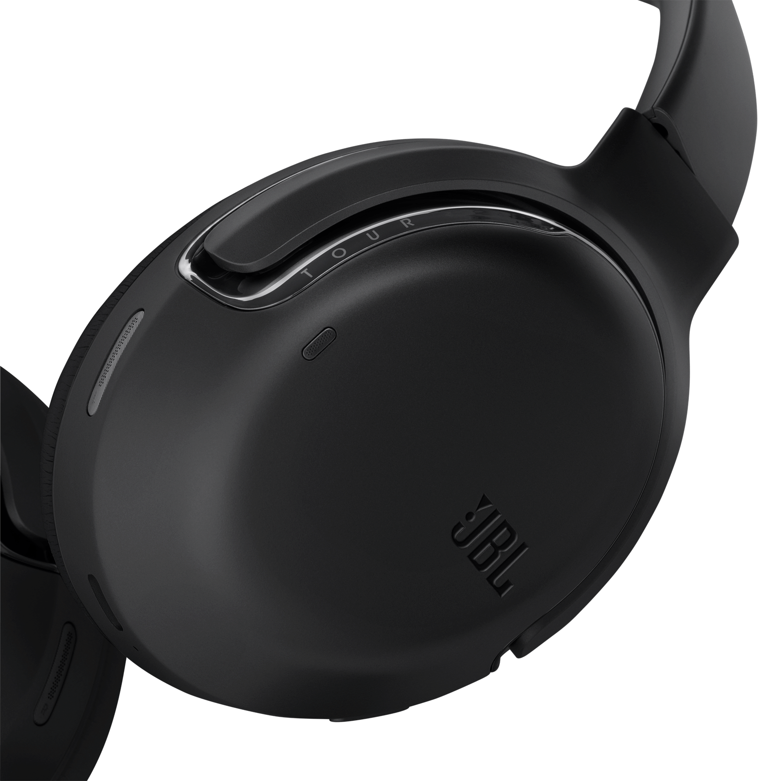 JBL Tour One M2 - Thumbnail 3