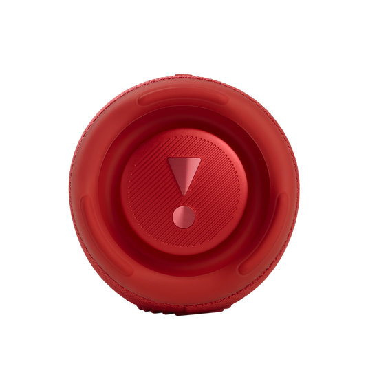 JBL Charge 5 | Portable Waterproof Speaker with Powerbank