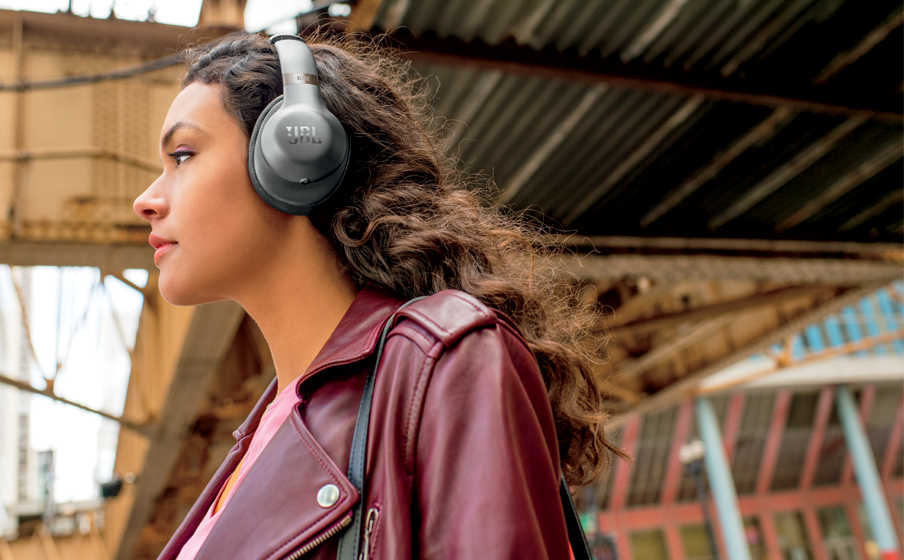 Jbl elite 100 clearance