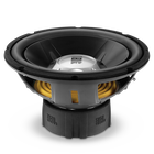 GT5-10D | Quality 10 inch Dual Voice Coil (DVC) Subwoofer