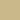 JBL Clip 3 - Desert Sand - Portable Bluetooth® speaker - Swatch Image