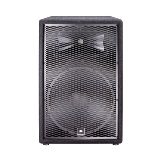 JBL JRX215 | 15