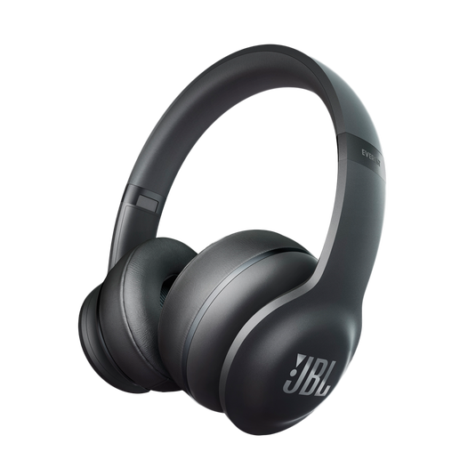JBL ELITE 300 ワイヤレスヘッドホン JBL Everest Elite 300 | noise-cancelling Bluetooth Headphones