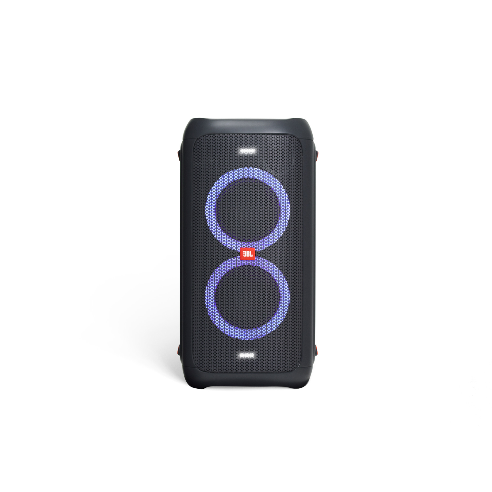 JBL PartyBox 100 | Powerful portable 