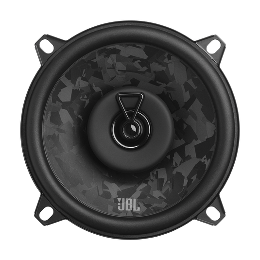 LS_JBL_STAGE_3_CAR_AUDIO_58F_F