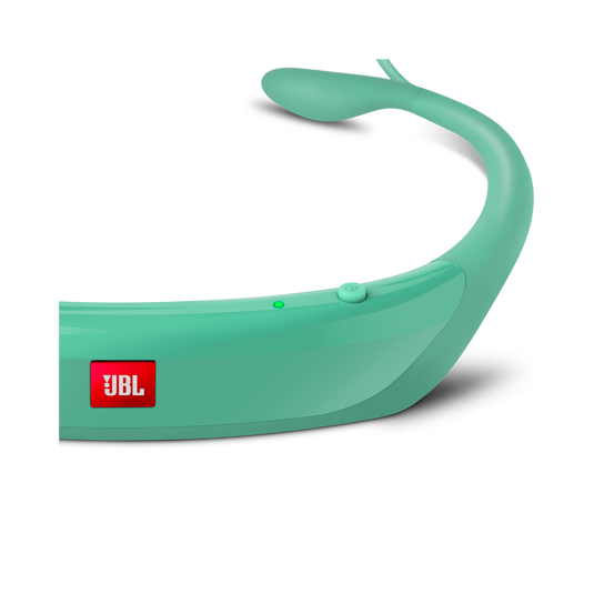 Jbl reflect sales response volume control