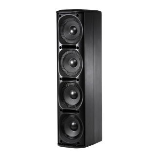 JBL CBT 70JE-1 (B-Stock)