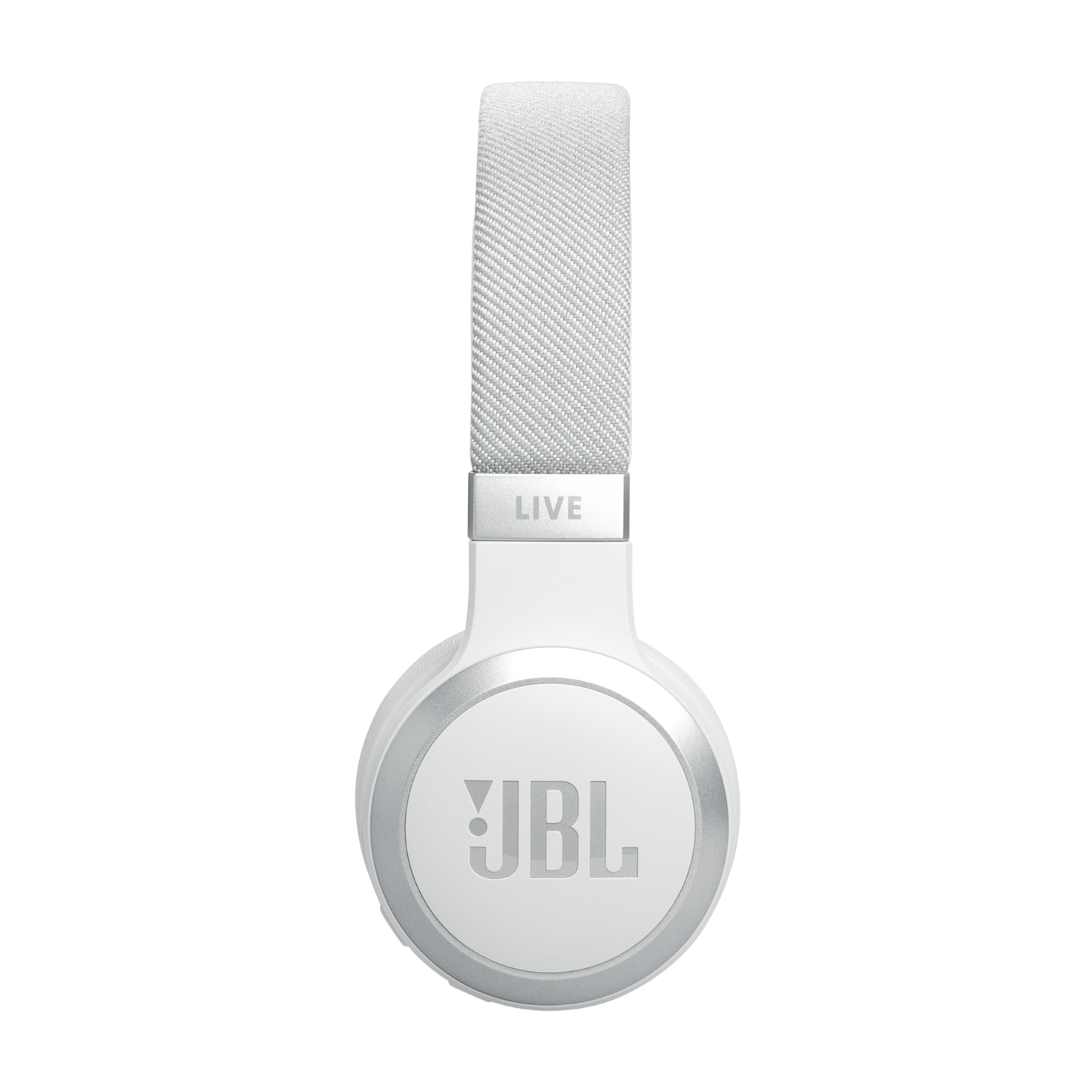 JBL LIVE 670NC - Thumbnail 3