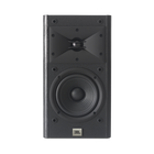 Arena 120 | Surround Loudspeakers