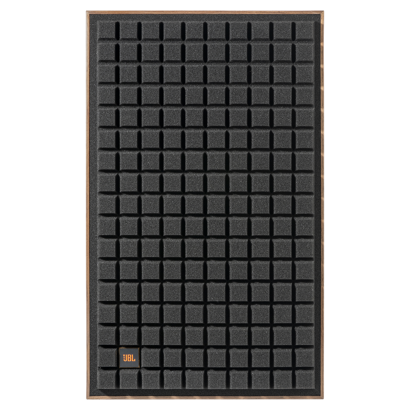 L100 Classic MkII
