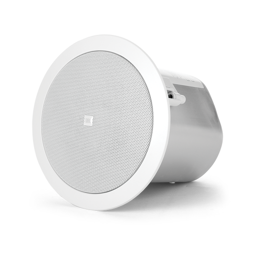 JBL Control 24CT | Background/Foreground Ceiling Loudspeaker w