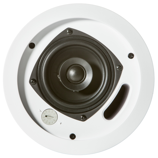JBL Control 14C/T | Two-Way 4