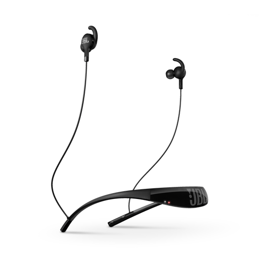 JBL Everest 100 Elite | noise-cancelling Bluetooth Earphones with Mic