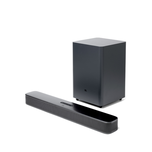 JBL Bar 2.0 Sub Refurbished