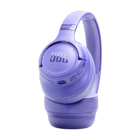 JBL Tune 780NC | Wireless over-ear Noise Cancelling headphones