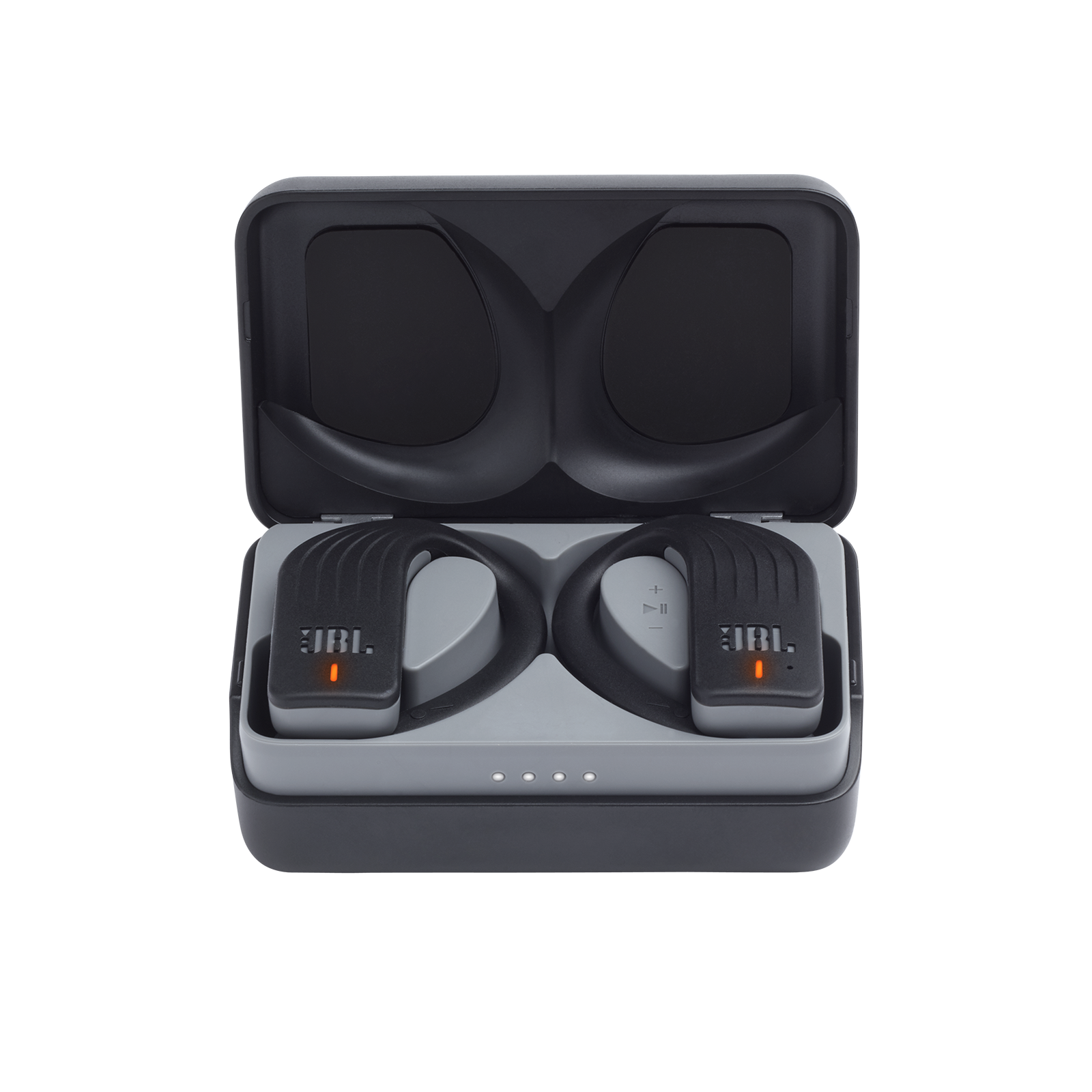 JBL Endurance PEAK