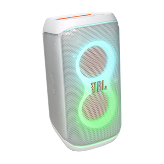 JBL | Sale
