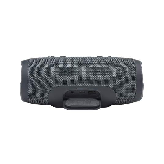 String string filter Afleiden JBL Charge Essential | Portable waterproof speaker