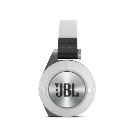Jbl50bt best sale