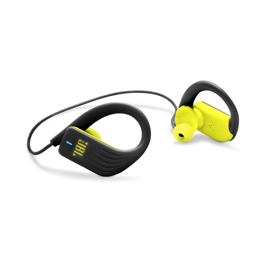 JBL Endurance SPRINT | Waterproof Wireless In-Ear Sport Headphones