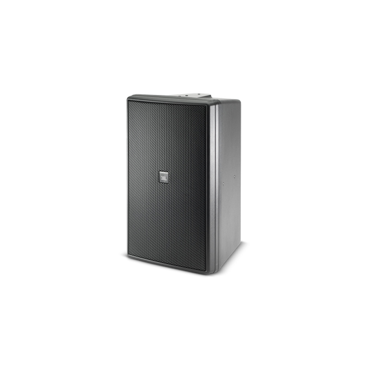 JBL Control 30 | Three-Way High Output Indoor / Outdoor Monitor