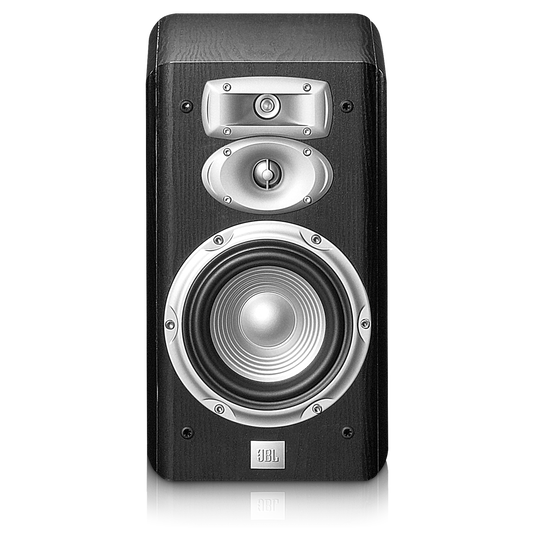 激安超安値 L830 Studio | Speakers Bookshelf inch 6 3-way High-performance スピーカー・ウーファー