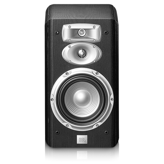 Studio L830 | High-performance 3-way 6 inch Bookshelf Speakers Studio L830 | High-performance 3-way 6 inch Bookshelf Speakers