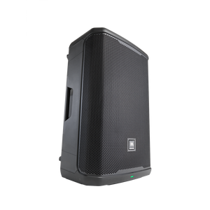 JBL PRX915