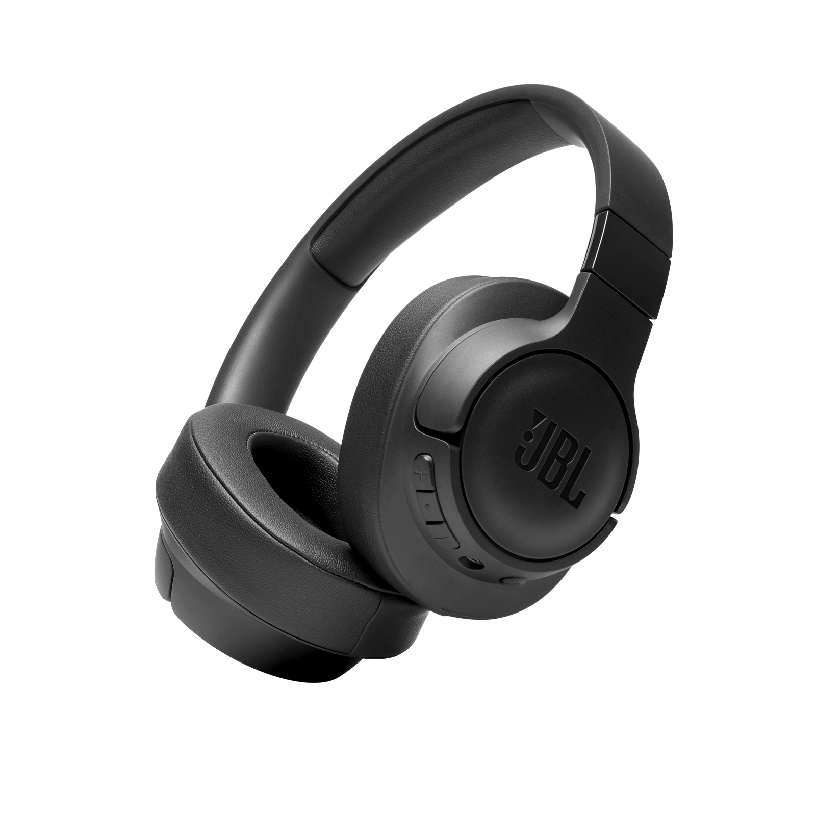JBL Tune 710BT