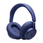 JBL Live 780NC | Wireless over-ear Noise Cancelling headphones