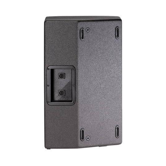 Jbl prx412 store