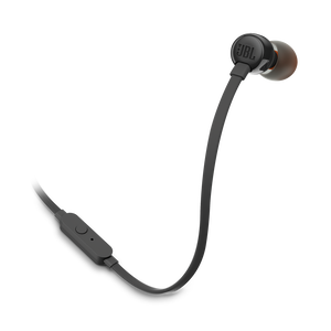 Casque Audio Sans Fil Multifonction JBL T10 - Wireless Bluetooth Headphone  Port MicroSD FIF00300 - Sodishop