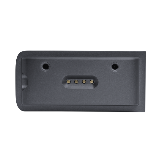 JBLBar800_WEB_D10.png?sw=535&