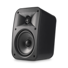 Jbl control top x black
