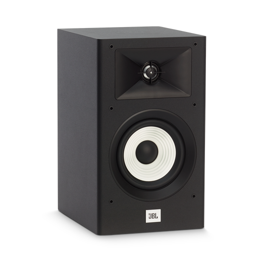 JBL Stage A130 | Home Audio Loudspeaker System JBL Stage A130 | Home Audio Loudspeaker System