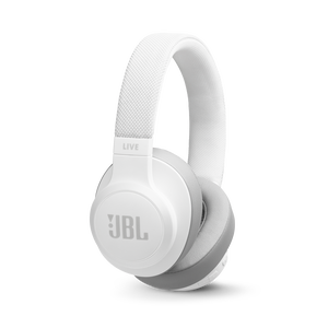 kijken als je kunt Bijdragen Best Bluetooth Headphones, Headsets & Earbuds | JBL