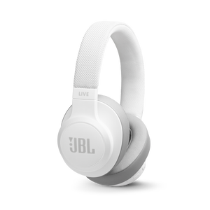 Jbl bluetooth speaker headphone sales